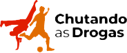 Chutando as Drogas