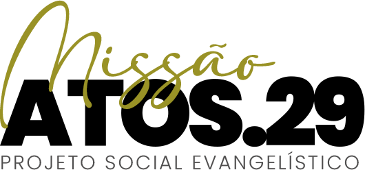Missão Atos.29