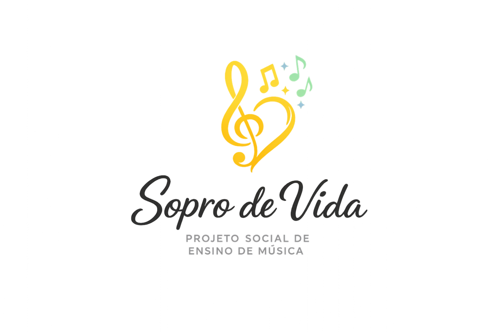 Sopro de Vida